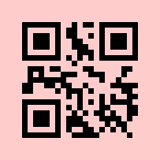 Pokemon Go Friendcode - 8029 3780 5156